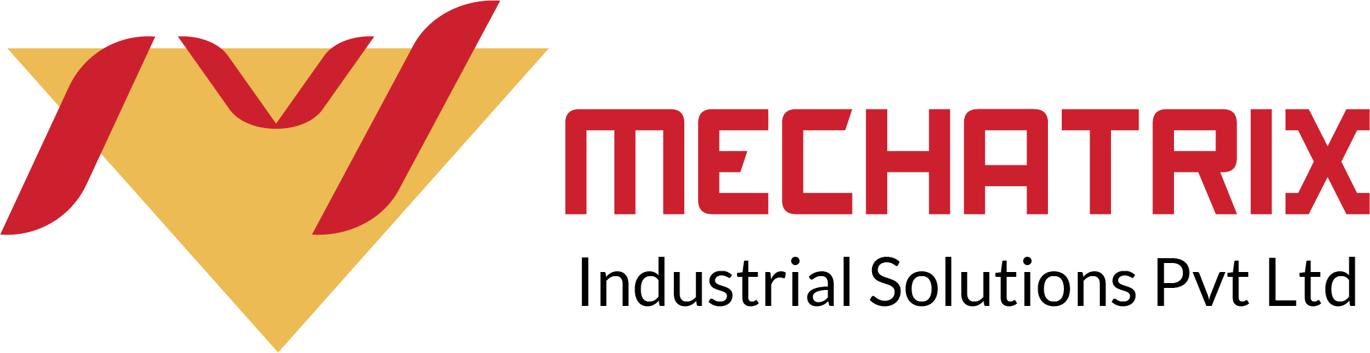 Material Handling Equipments